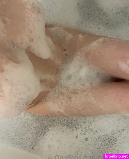 Catsidhexo OnlyFans Thumbnail #ebowVVmpjz