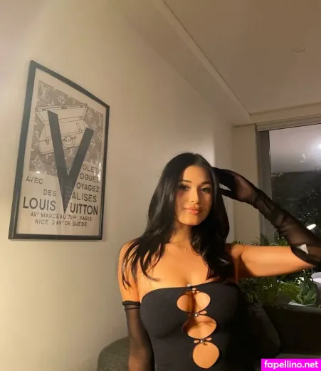 Catsinasock OnlyFans Thumbnail #0ugV4el6uf