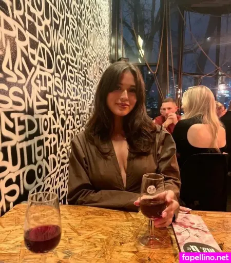 Catsinasock OnlyFans Thumbnail #3T8RIXLCar