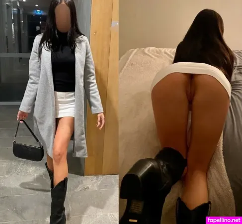 Catsinasock OnlyFans Thumbnail #4BIILz2qgF