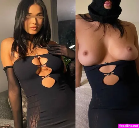 Catsinasock OnlyFans Thumbnail #GS19IyLB1o