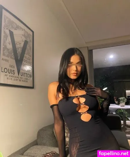 Catsinasock OnlyFans Thumbnail #JLjPbqLyjS