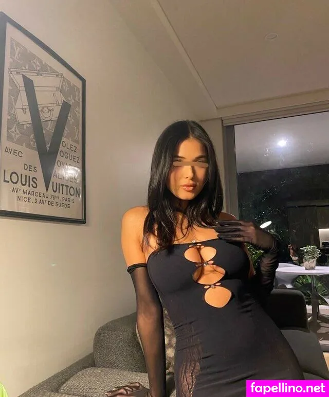 catsinasock Nude Leaked OnlyFans Photo #JLjPbqLyjS