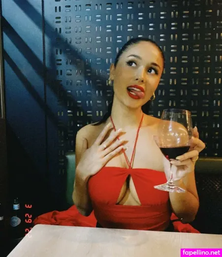 Catsinasock OnlyFans Thumbnail #LvmCiEfhDN