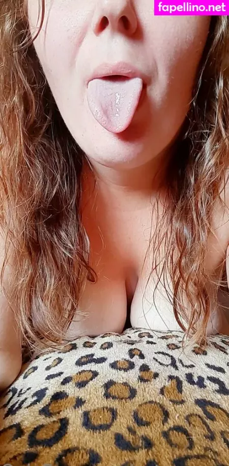 Catsmeoww7 OnlyFans Thumbnail #90aTIeOoVt