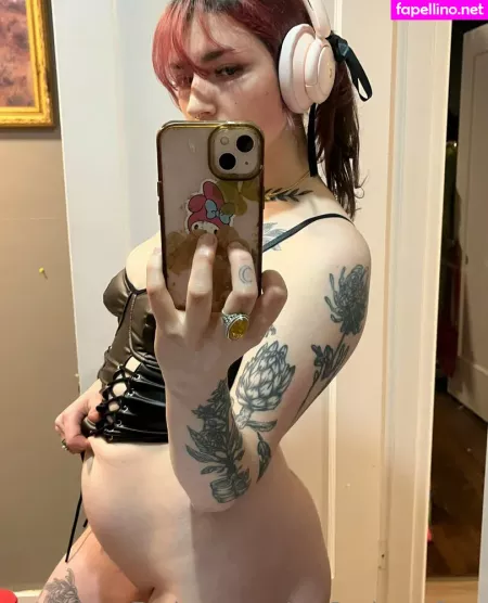 Catsncake OnlyFans Thumbnail #0ajOw1O7YJ