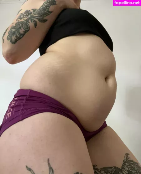 Catsncake OnlyFans Thumbnail #0esEUZ0CKR