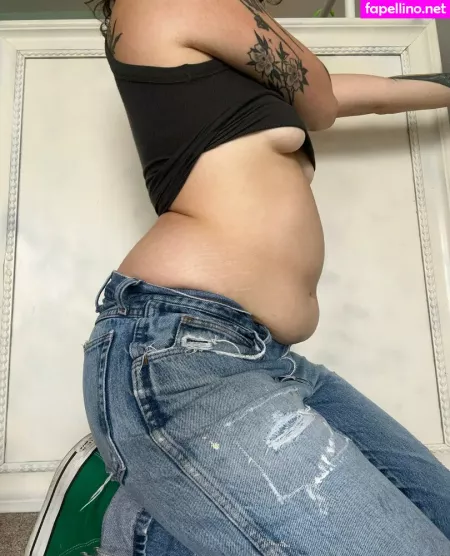 Catsncake OnlyFans Thumbnail #18vSXCpsNv