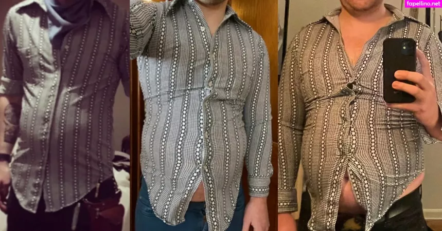 Catsncake OnlyFans Thumbnail #1GrYeGEUE7