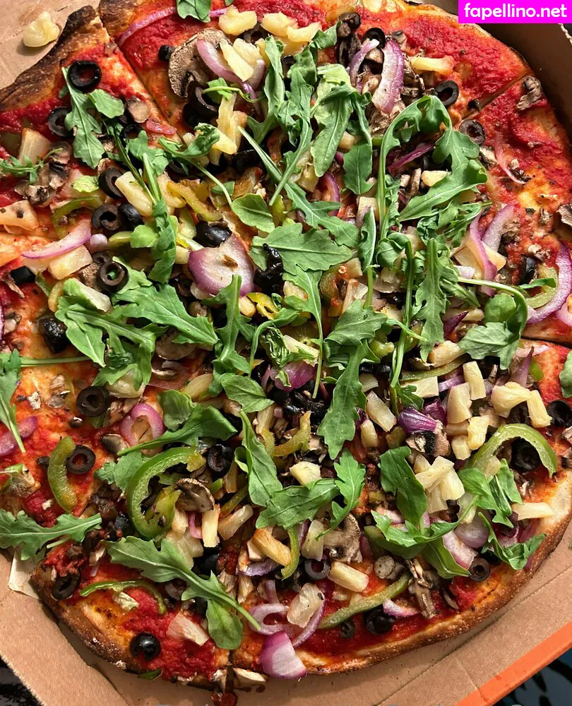 catsncake, catsncakes Nude Leaked OnlyFans Photo #30XEYVPjmr