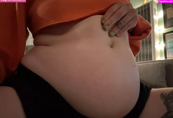 Catsncake OnlyFans Thumbnail #3RgQuEf93G