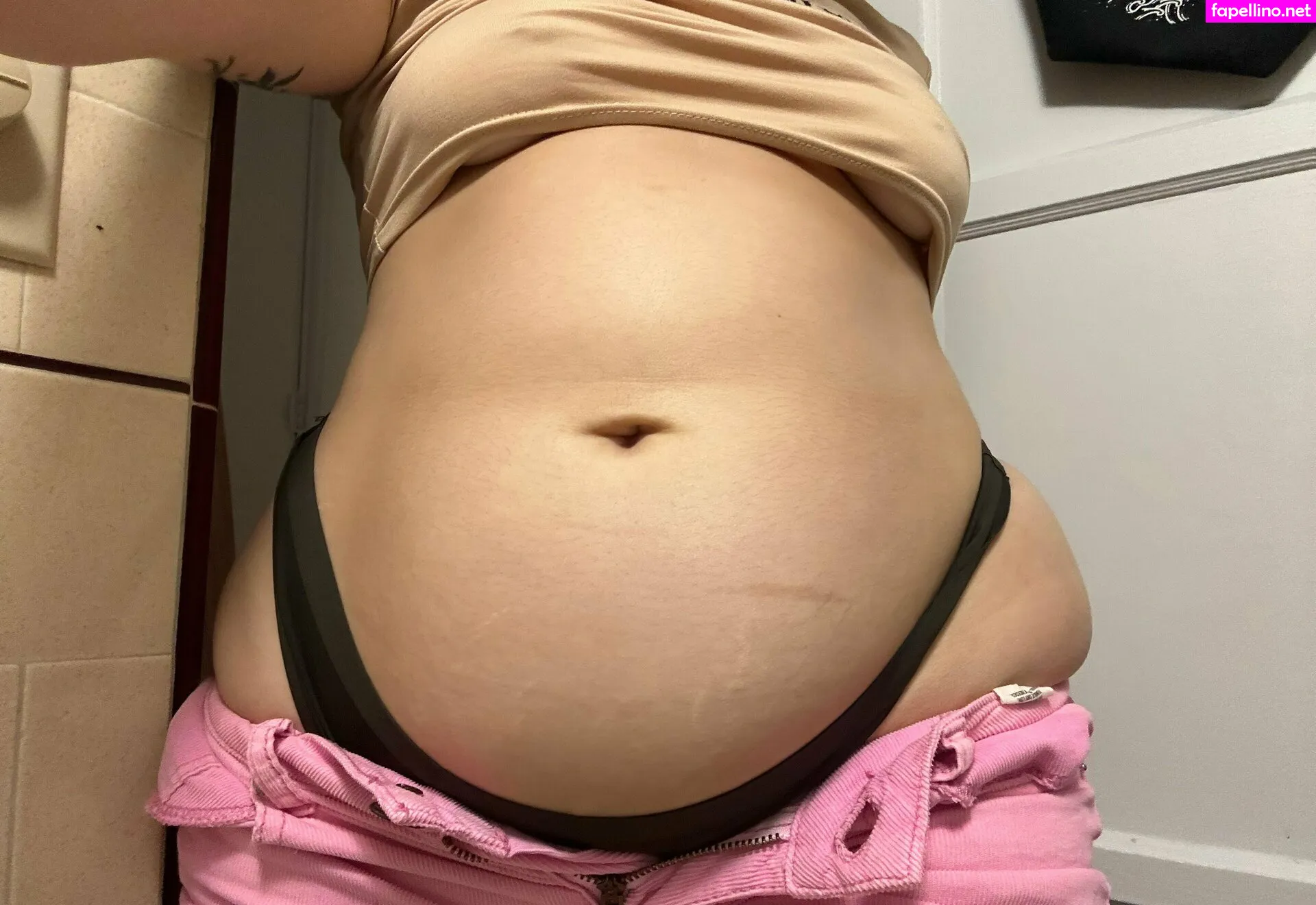 catsncake, catsncakes Nude Leaked OnlyFans Photo #4cxULwIwxy