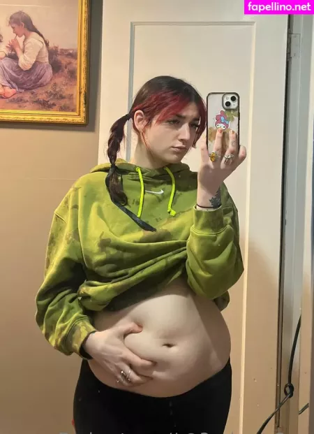 Catsncake OnlyFans Thumbnail #5aHAqUgMuM