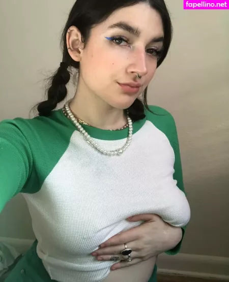 Catsncake OnlyFans Thumbnail #5muKY3UbG0