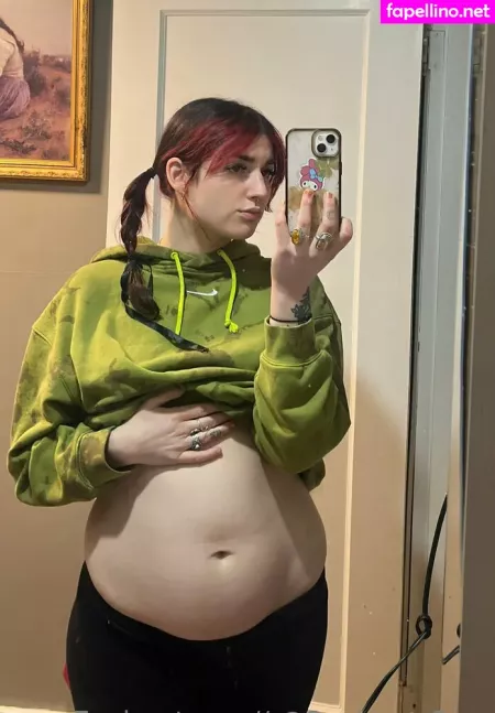 Catsncake OnlyFans Thumbnail #6Je7xzneF4