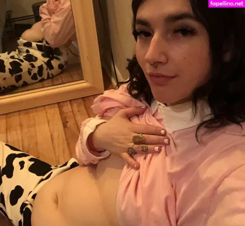 Catsncake OnlyFans Thumbnail #6wG41vqrdm