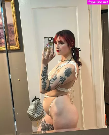 Catsncake OnlyFans Thumbnail #792sexvrXy