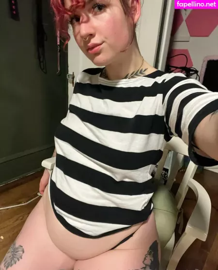 Catsncake OnlyFans Thumbnail #8GgneNYl7c