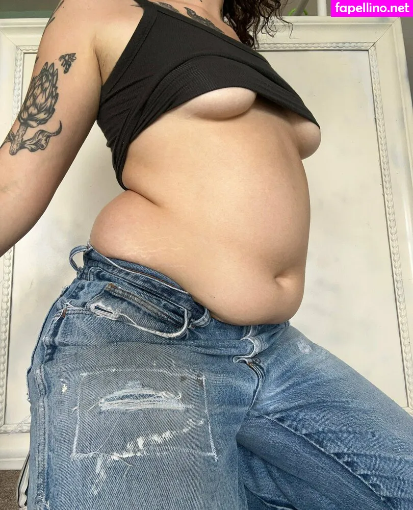 catsncake, catsncakes Nude Leaked OnlyFans Photo #8xjzttk0uN