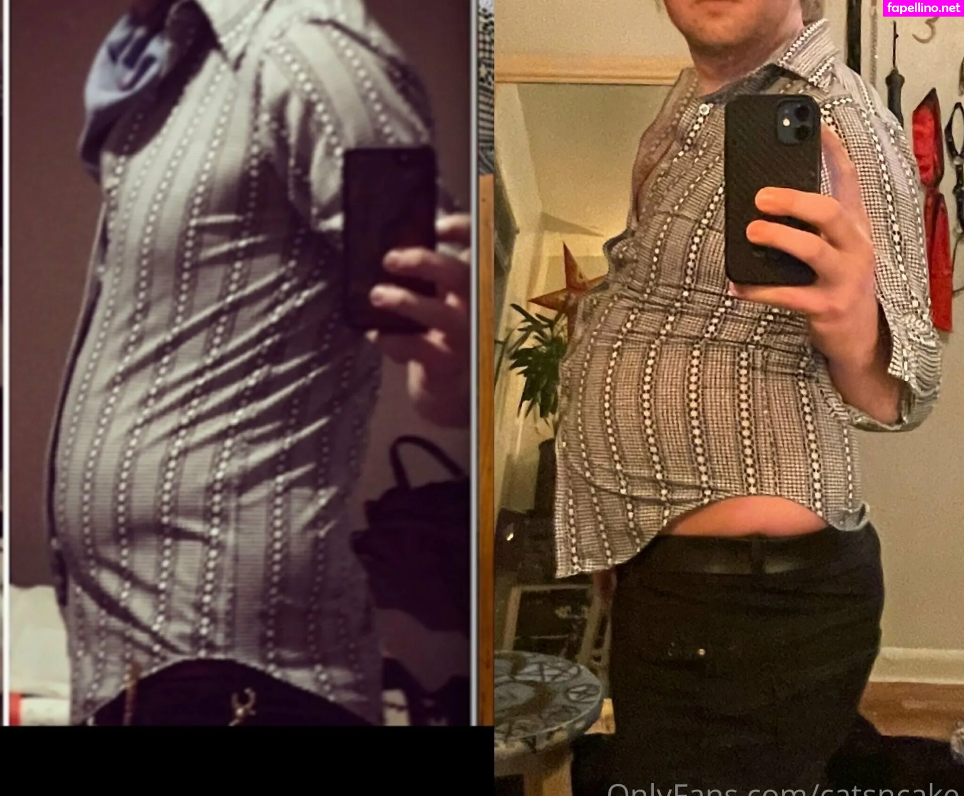 catsncake, catsncakes Nude Leaked OnlyFans Photo #9jhXMQuKh7