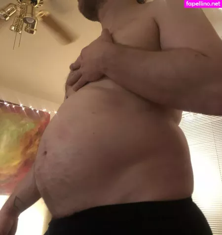 Catsncake OnlyFans Thumbnail #AlXHx6n2kA