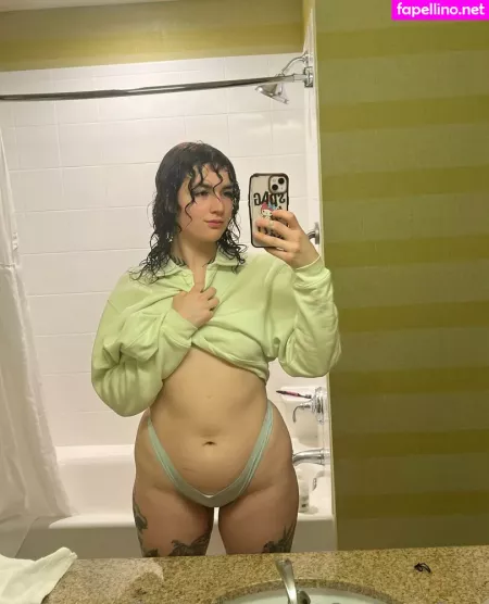 Catsncake OnlyFans Thumbnail #BTIHKpYZ8D