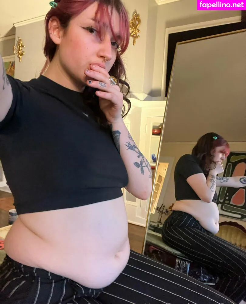 catsncake, catsncakes Nude Leaked OnlyFans Photo #CQ3ut56Ks4