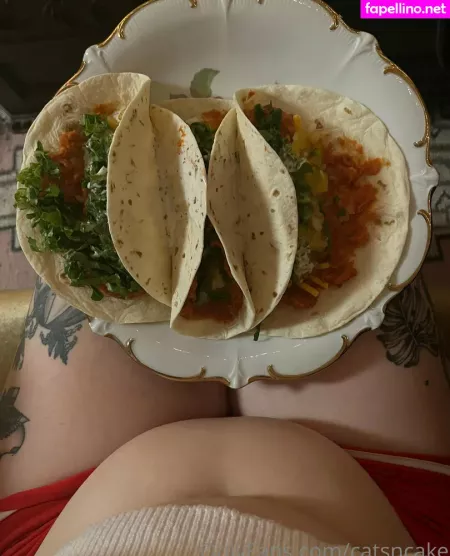 Catsncake OnlyFans Thumbnail #D9webL7HKc