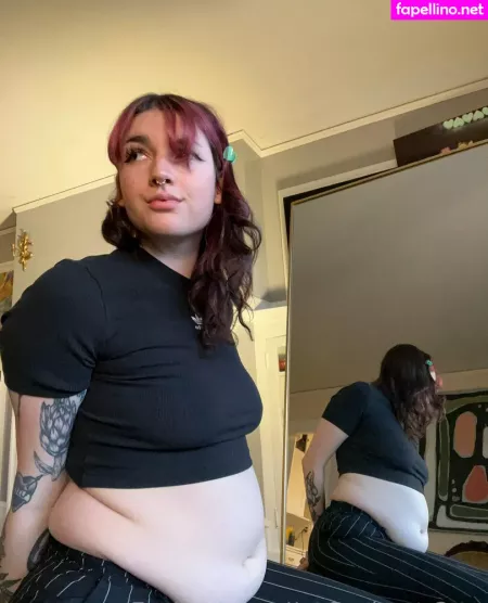 Catsncake OnlyFans Thumbnail #EbDe43Xam6