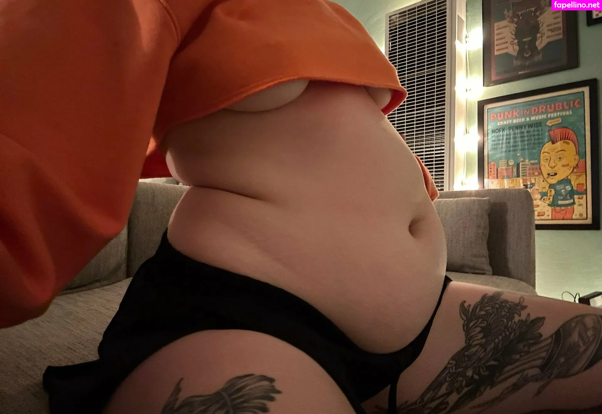 catsncake, catsncakes Nude Leaked OnlyFans Photo #GARNtSrnuw