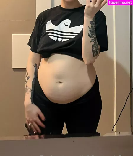 Catsncake OnlyFans Thumbnail #HbbmESqV59