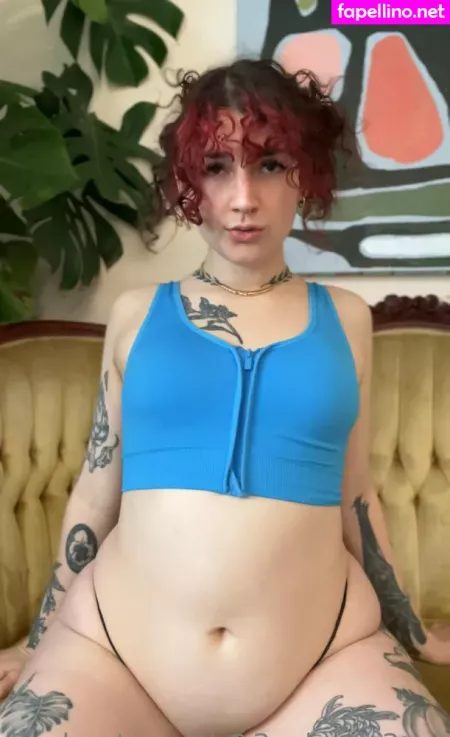 Catsncake OnlyFans Thumbnail #HiXwbvs0zq