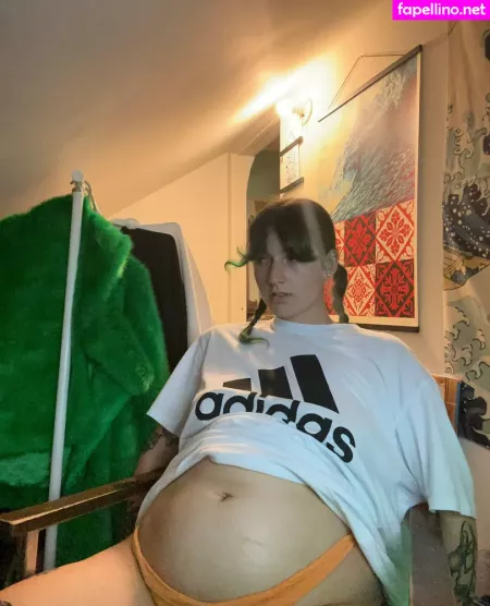 Catsncake OnlyFans Thumbnail #HjAKNvdK4r