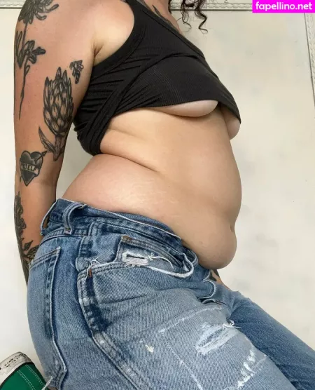 Catsncake OnlyFans Thumbnail #IyCTuADUoP