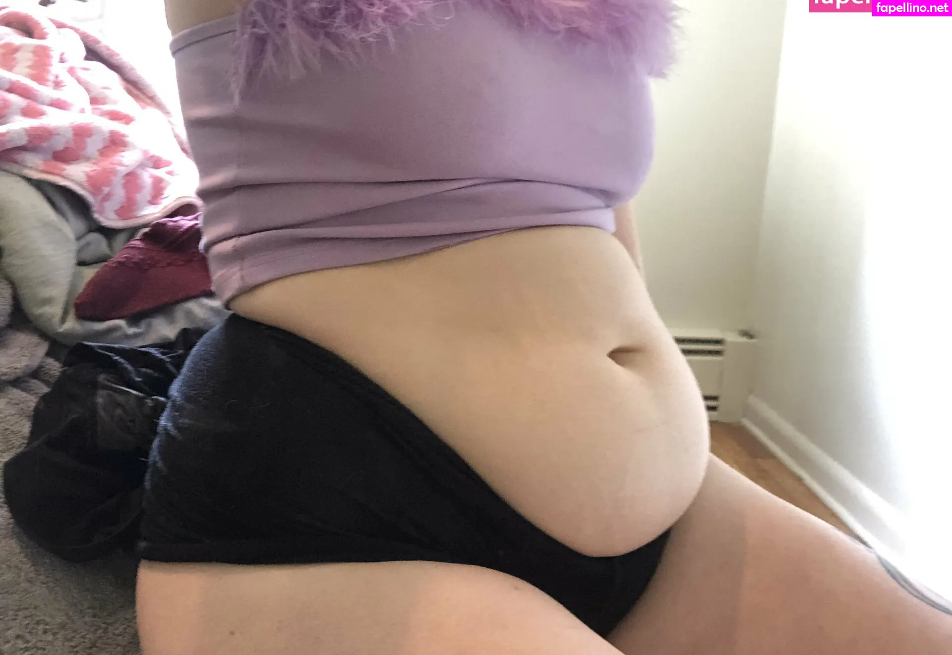 catsncake, catsncakes Nude Leaked OnlyFans Photo #LIUcOMQgls