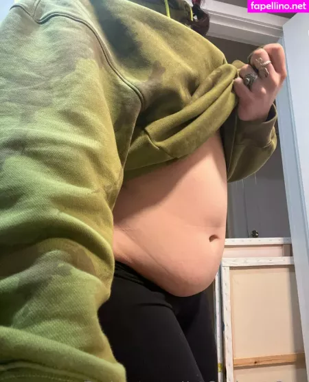 Catsncake OnlyFans Thumbnail #Mnsk7V8cqc