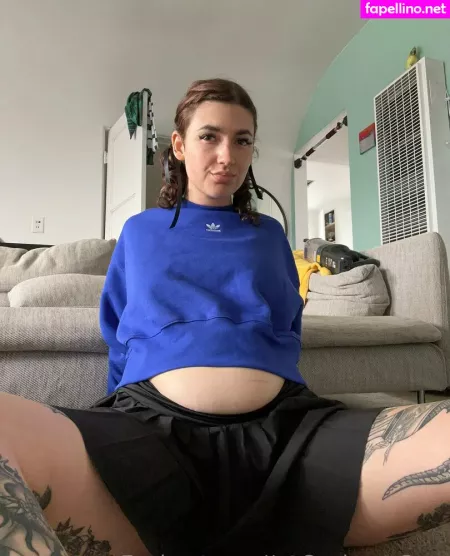 Catsncake OnlyFans Thumbnail #NurNH8UTgx