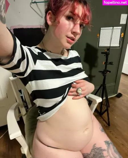 Catsncake OnlyFans Thumbnail #OFeSttM9Y5