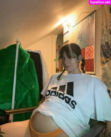 Catsncake OnlyFans Thumbnail #OpGGwBuRmX