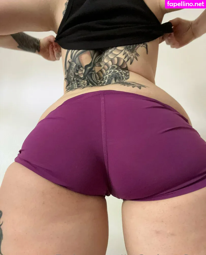 catsncake, catsncakes Nude Leaked OnlyFans Photo #PdfB7lwXNo