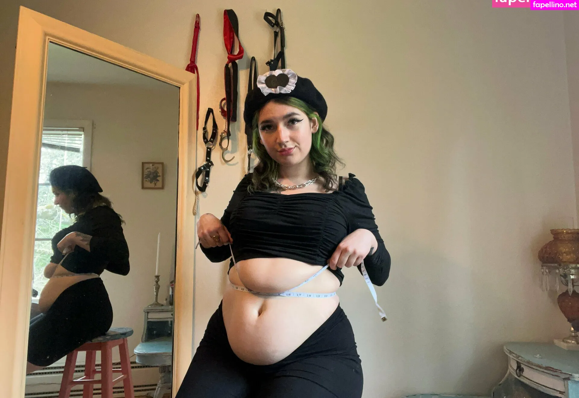 catsncake, catsncakes Nude Leaked OnlyFans Photo #QD1W5MK0Cm