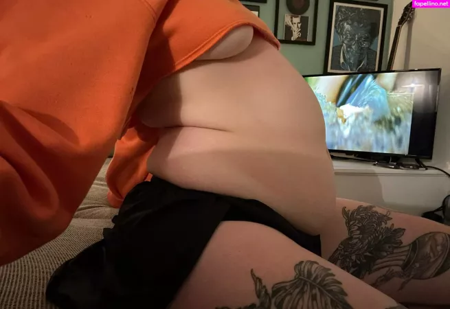 Catsncake OnlyFans Thumbnail #RqkYbgtlYl