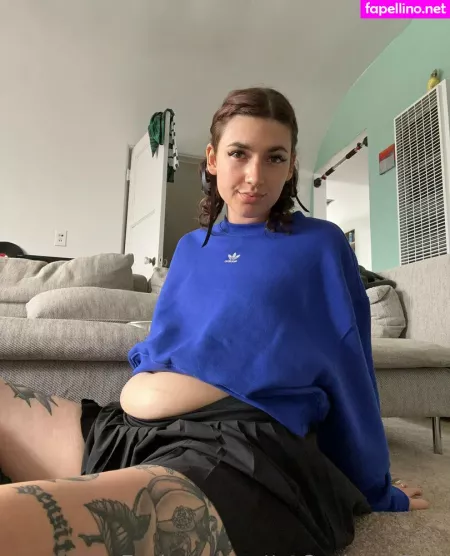 Catsncake OnlyFans Thumbnail #SSKjU9SBYV