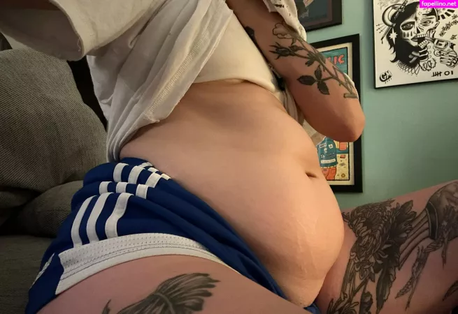 Catsncake OnlyFans Thumbnail #Tod6G5A67l