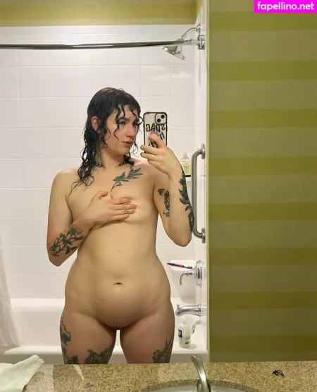 Catsncake OnlyFans Thumbnail #UK425vWLDz