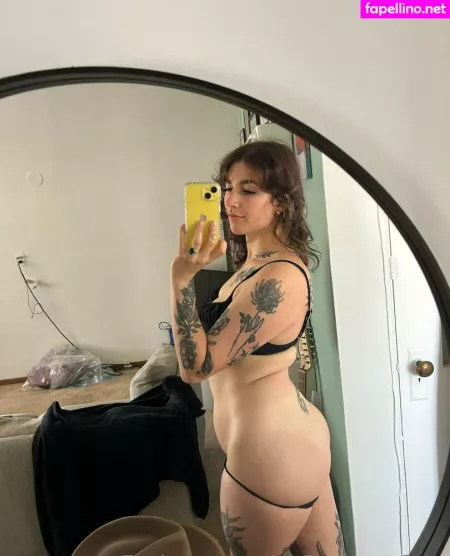 Catsncake OnlyFans Thumbnail #Ufyv1ImyaB