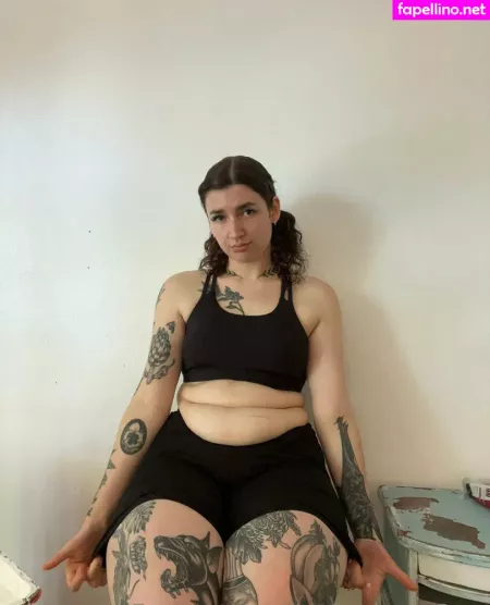 Catsncake OnlyFans Thumbnail #Ugjv4tS8Kt