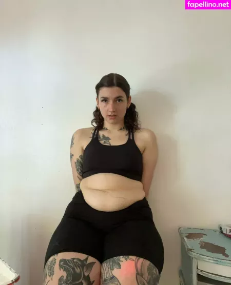 Catsncake OnlyFans Thumbnail #WHruvBUDJr