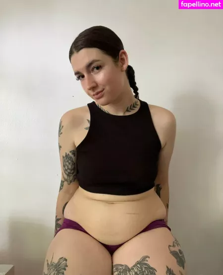 Catsncake OnlyFans Thumbnail #Wr5FIL79fO