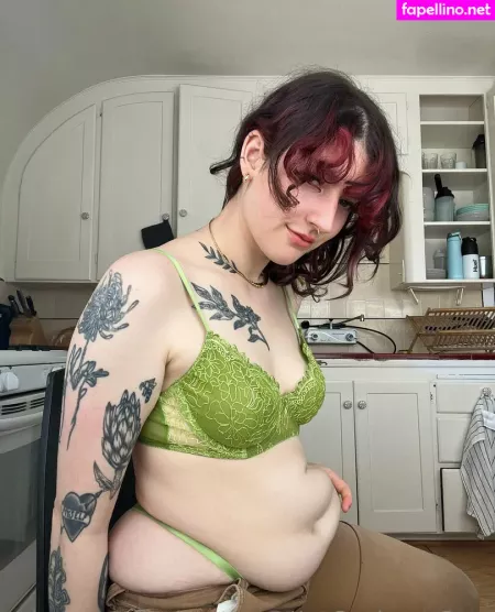 Catsncake OnlyFans Thumbnail #YRBtvY2aom